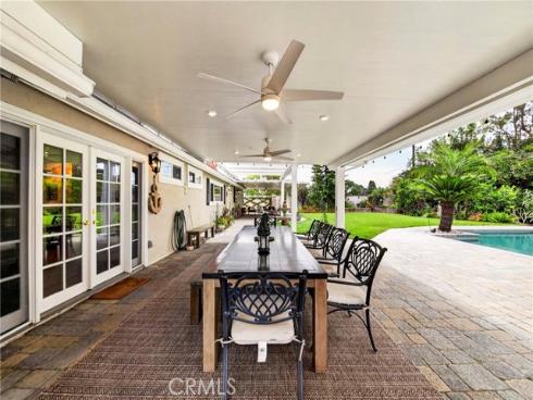 1448 W Domingo   Road, Fullerton, CA