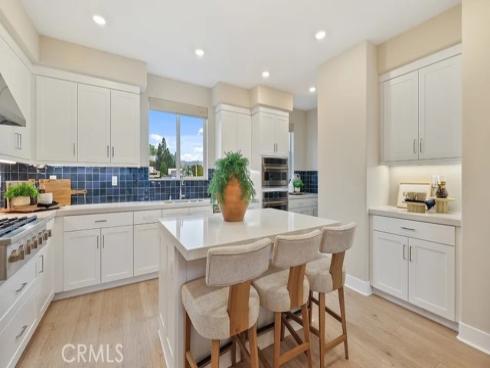 1831 Lychee Street, Fullerton, CA