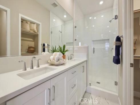 1831 Lychee Street, Fullerton, CA