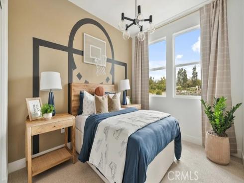 1831 Lychee Street, Fullerton, CA