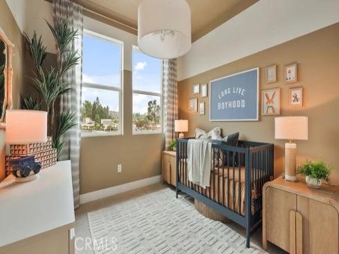 1831 Lychee Street, Fullerton, CA