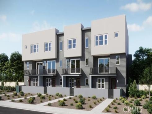 1831 Lychee Street, Fullerton, CA