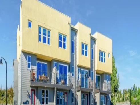 1831 Lychee Street, Fullerton, CA