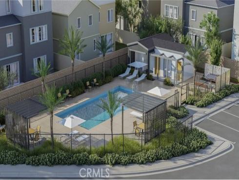 1831  Lychee   Street, Fullerton, CA