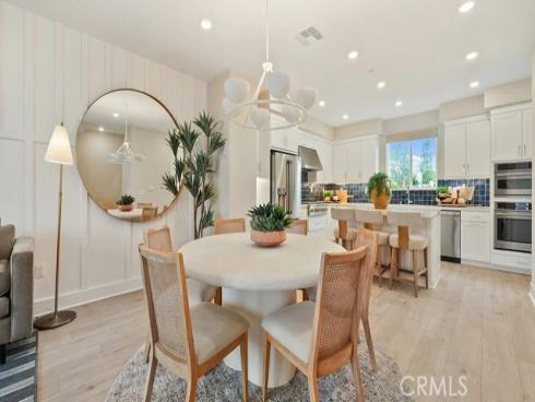 1831 Lychee Street, Fullerton, CA