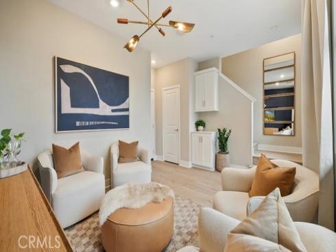 1831 Lychee Street, Fullerton, CA