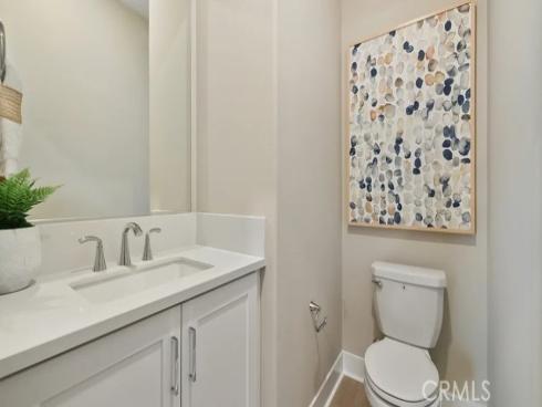 1831 Lychee Street, Fullerton, CA