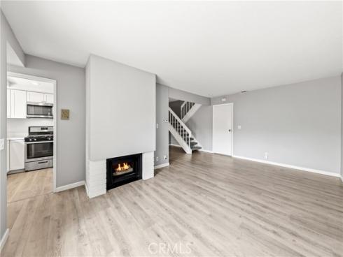 1569 Avenida Selva 201 , Fullerton, CA