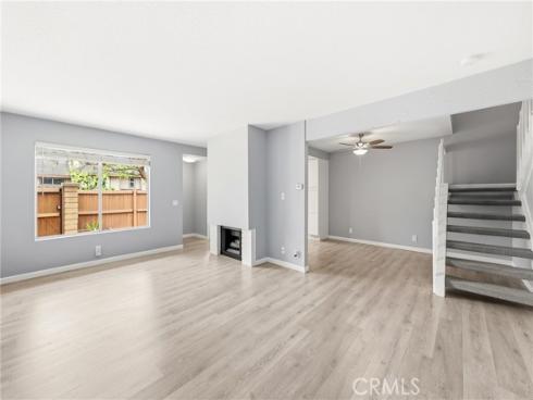 1569 Avenida Selva 201 , Fullerton, CA