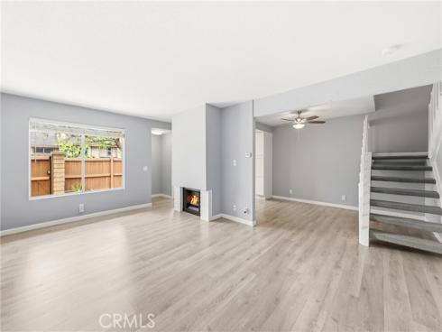 1569 Avenida Selva 201 , Fullerton, CA