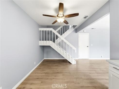 1569 Avenida Selva 201 , Fullerton, CA