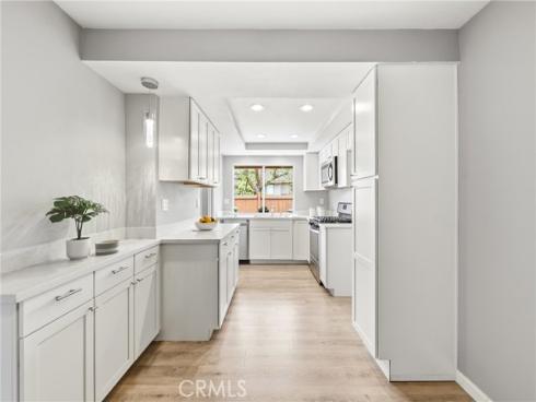 1569 Avenida Selva 201 , Fullerton, CA