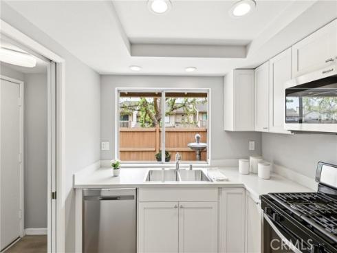 1569 Avenida Selva 201 , Fullerton, CA