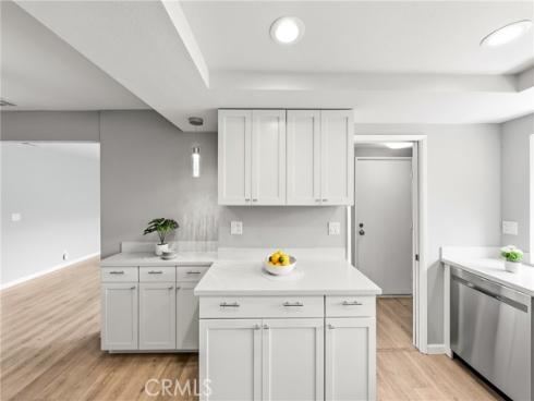 1569 Avenida Selva 201 , Fullerton, CA