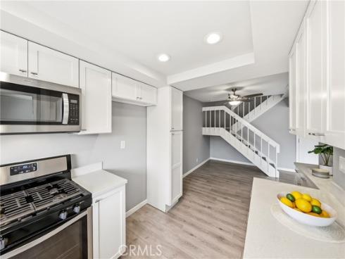 1569 Avenida Selva 201 , Fullerton, CA