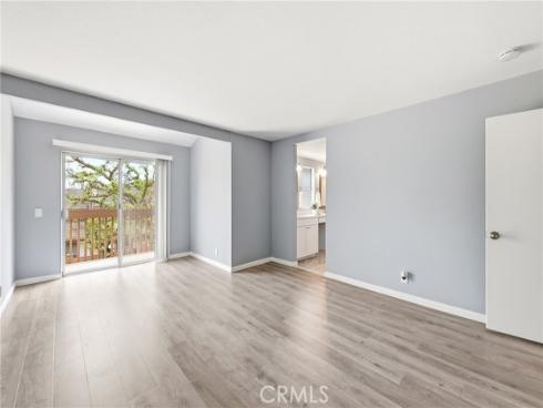 1569 Avenida Selva 201 , Fullerton, CA