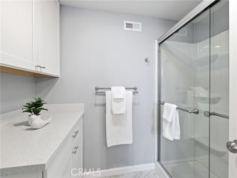 1569 Avenida Selva 201 , Fullerton, CA
