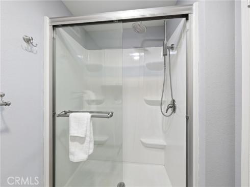 1569 Avenida Selva 201 , Fullerton, CA