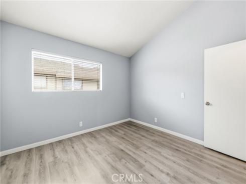 1569 Avenida Selva 201 , Fullerton, CA