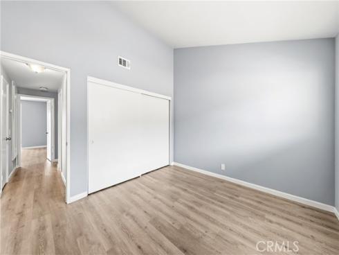 1569 Avenida Selva 201 , Fullerton, CA