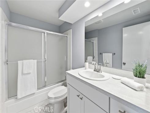 1569 Avenida Selva 201 , Fullerton, CA