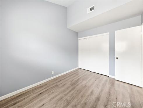 1569 Avenida Selva 201 , Fullerton, CA