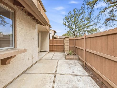 1569 Avenida Selva 201 , Fullerton, CA
