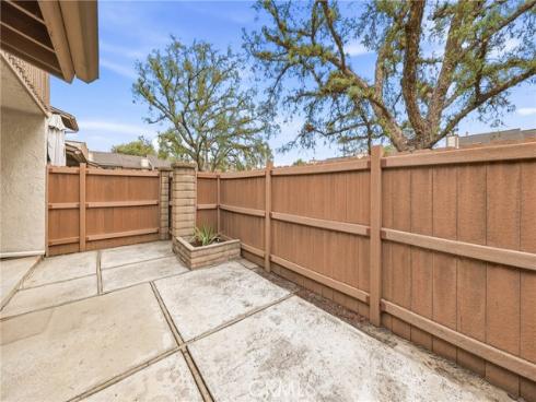 1569 Avenida Selva 201 , Fullerton, CA