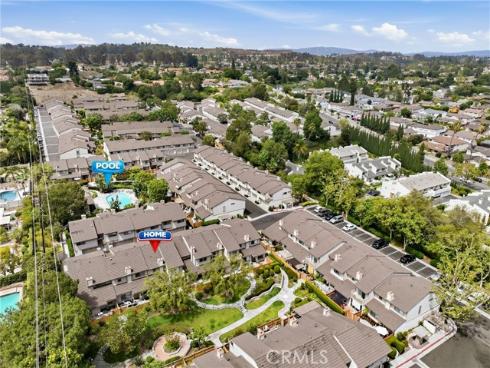 1569 Avenida Selva 201 , Fullerton, CA