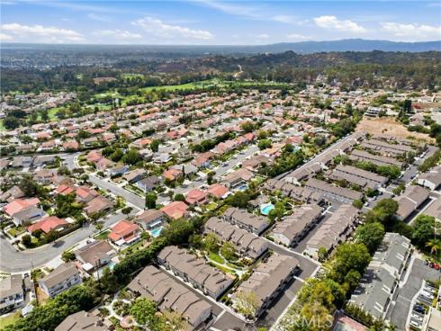 1569 Avenida Selva 201 , Fullerton, CA