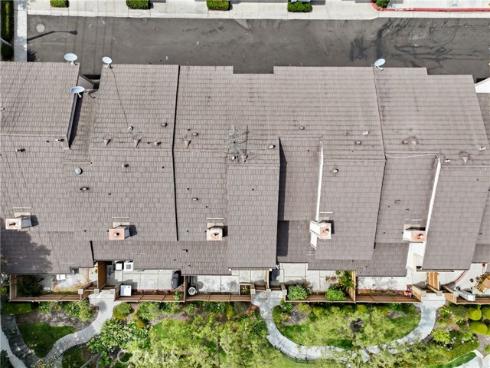 1569  Avenida Selva  201 , Fullerton, CA