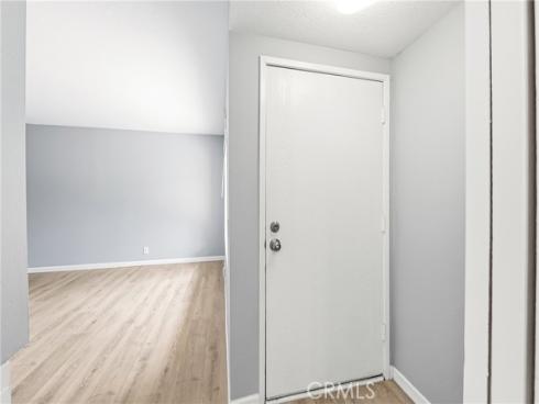 1569 Avenida Selva 201 , Fullerton, CA