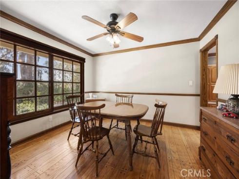 901  Laguna   Road, Fullerton, CA
