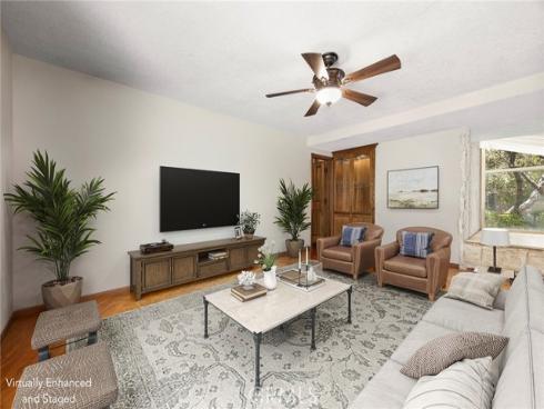 901  Laguna   Road, Fullerton, CA