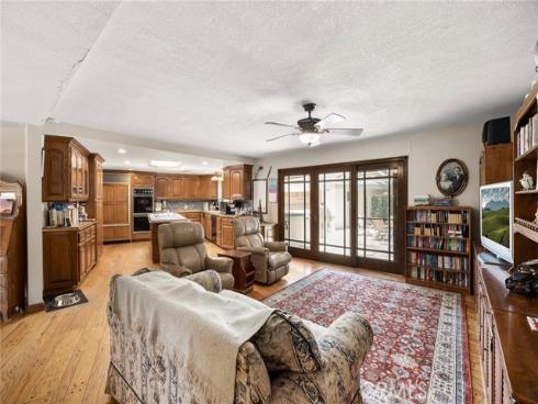 901  Laguna   Road, Fullerton, CA