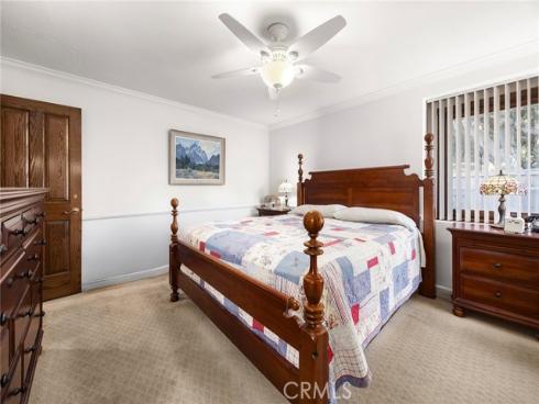 901  Laguna   Road, Fullerton, CA