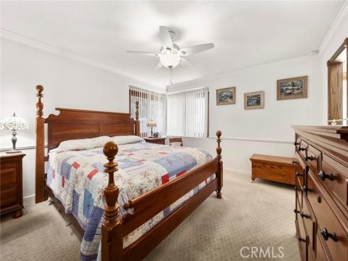 901  Laguna   Road, Fullerton, CA