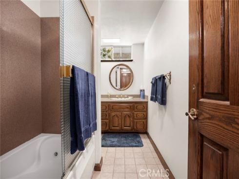 901  Laguna   Road, Fullerton, CA