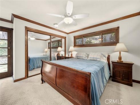 901  Laguna   Road, Fullerton, CA