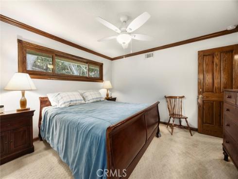 901  Laguna   Road, Fullerton, CA