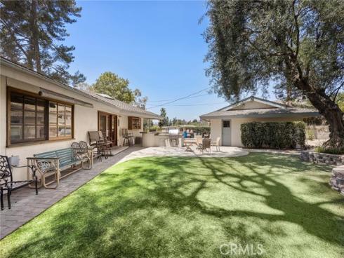 901  Laguna   Road, Fullerton, CA