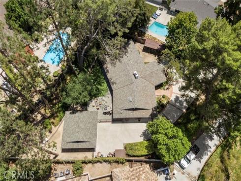 901  Laguna   Road, Fullerton, CA