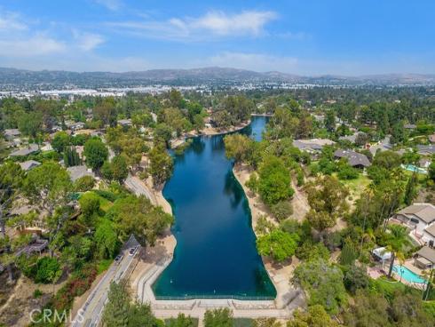 901  Laguna   Road, Fullerton, CA
