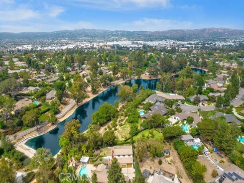 901  Laguna   Road, Fullerton, CA