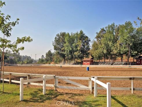 901  Laguna   Road, Fullerton, CA