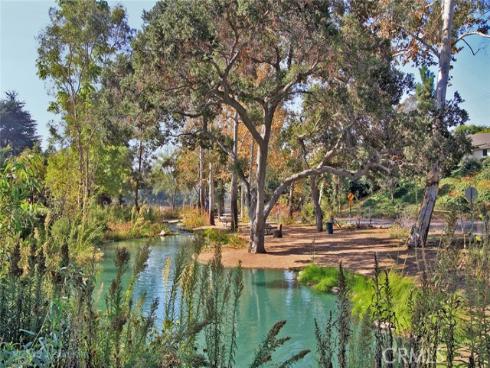 901  Laguna   Road, Fullerton, CA