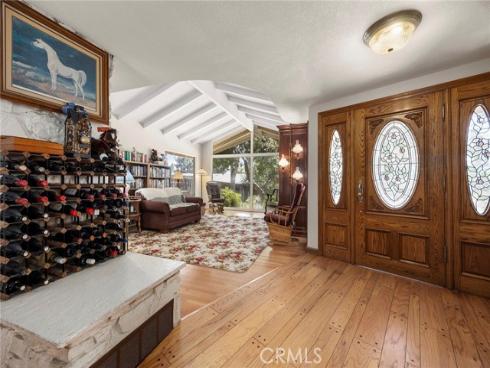 901  Laguna   Road, Fullerton, CA