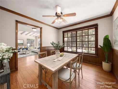 901  Laguna   Road, Fullerton, CA