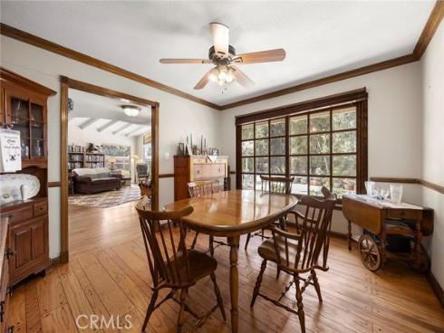 901  Laguna   Road, Fullerton, CA