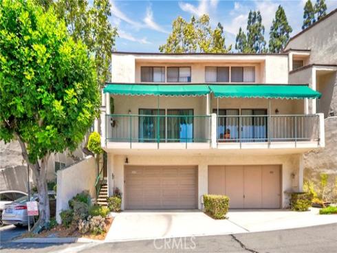 1826 Vista Del Oro , Fullerton, CA